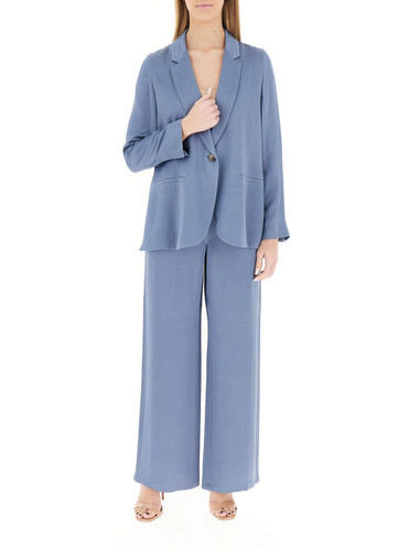 Abito tailleur donna emme - abito,