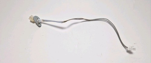 Sonda calore ntc bialetti - 🟠,