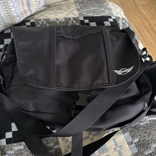 Mini cooper accessori auto - cooper,