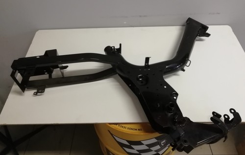 Telaio originale motron gto - telaio,