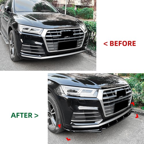 Per audi line sq5 - audi, q5
