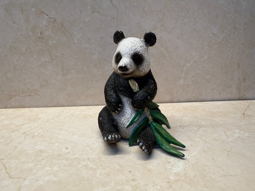 Fb13 schleich 14664 panda - schleich,