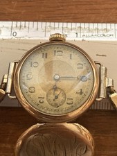 Orologio da polso donna