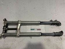 FORCELLA CAGIVA MITO 125 CC DA