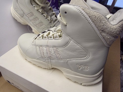 Adidas gsg9 triple beige - triple,