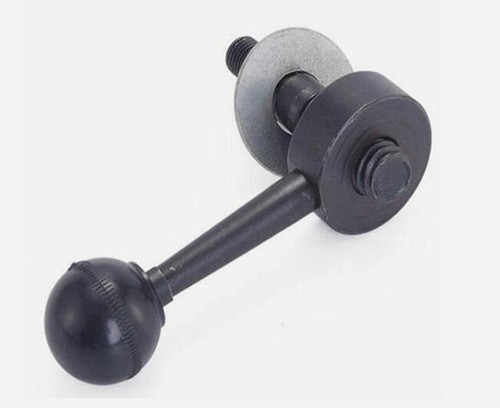 Motore fresa 8 - 1x,