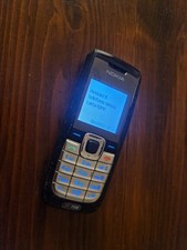 Cellulare nokia 2610 - cellulare,