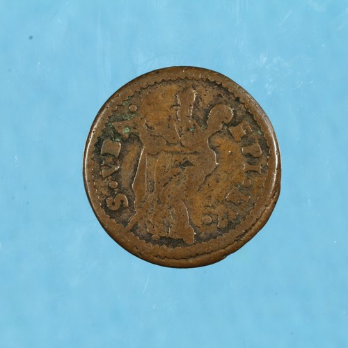 R84 0262 gubbio clemente - r84_0262),