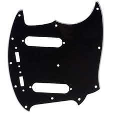 Musiclily Pro 12 Foro 60