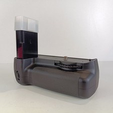 Nikon MB-D80 Battery Grip per