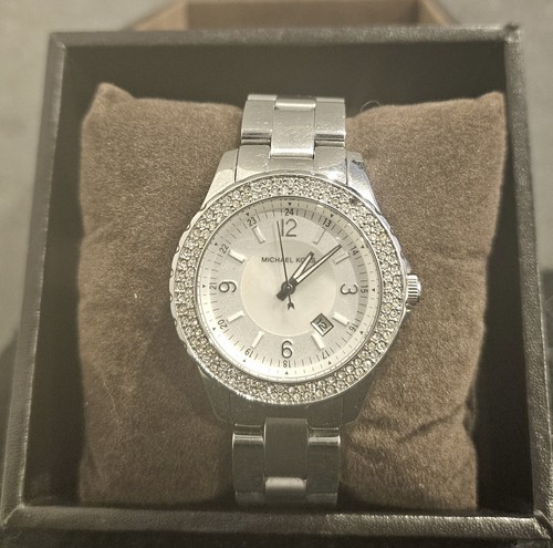 Orologio donna quarzo - da, al