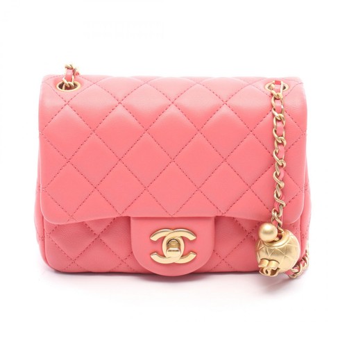 Borsa tracolla chanel - tracolla,