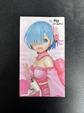 Re:Zero Starting Life in