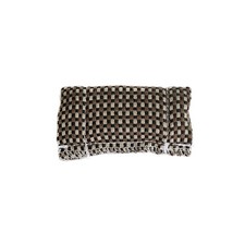 Billiard/piscina/snooker