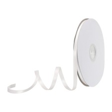 1/4" 50 Iarda Doppia Faccia