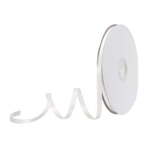 Iarda doppia faccia - 1/4",