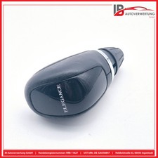 Pomello cambio automatico