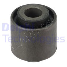 DELPHI Lenker Lagerung Für