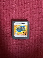 Pokémon Ranger Nintendo DS