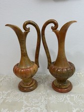 brocche caraffe pietra vintage