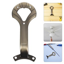  Parti Di Ricambio Della Ventola Kit Bilanciamento Ventilatore Da Soffitto