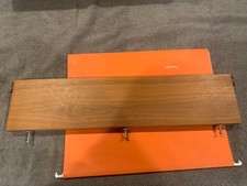 Giradischi stereo vintage