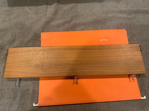 Giradischi stereo vintage