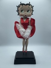 Bambola da collezione