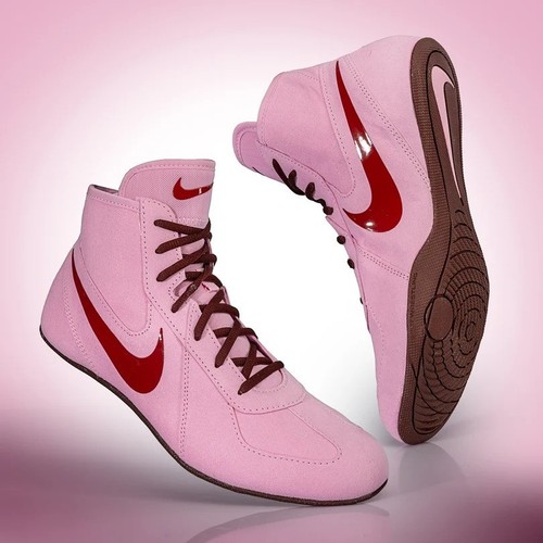 Nike footsweep scarpe da - nike,