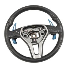 VOLANTE A24646038039E38 MERCEDES BENZ CLASSE B (T246) (09/11>06/19<) 180 2011