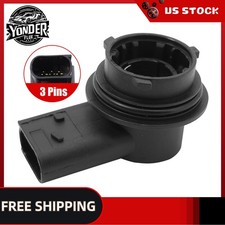 Car Light Bulb Socket