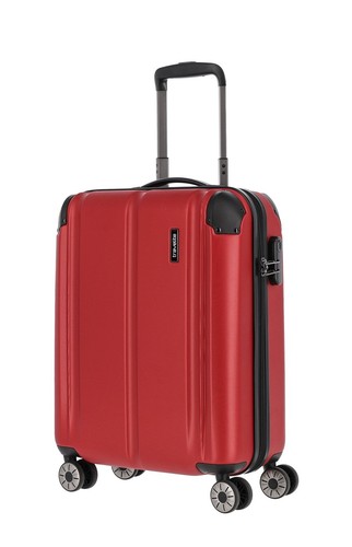 Travelite city trolley - trolley,