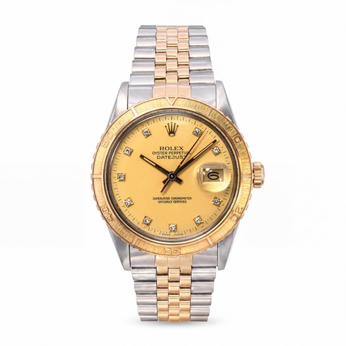 Orologio vintage rolex - orologio,