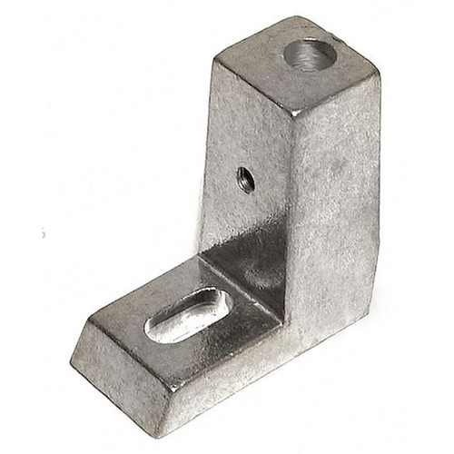 Supporto affilatoio struttura - affilatoio,