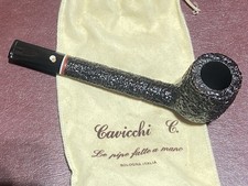 Cavicchi C. Tenuta