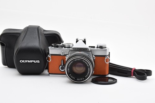 Come nuova olympus - ▶️, nuova]