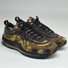 Nike Air Max 97 Italy Country