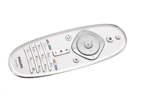 Telecomando originale philips - telecomando,