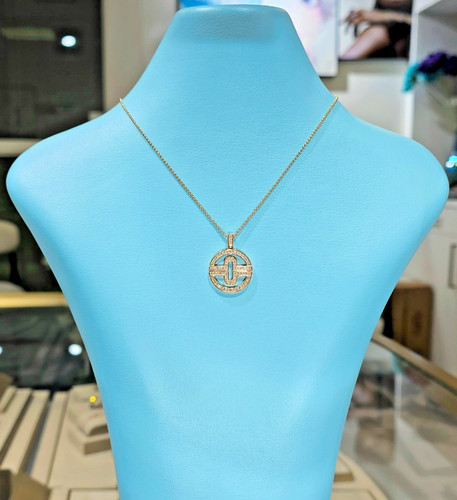 Auth bvlgari parentesi - auth,