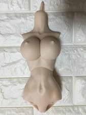 VOLKS DD Dollfie Dream Body