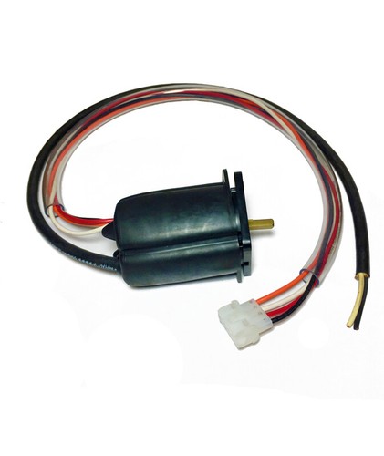 Premium forward reverse switch - reverse,