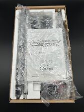 Swivel Sweeper Cordless Max By AS SEEN ON TV Brand New No Box