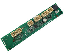 Nuovo (spedizione in giornata)