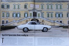 CC 2018 magazine article: ALFA