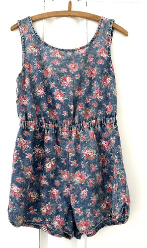 Primark tuta da gioco - da,