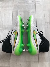 Scarpe da calcio Nike Magista