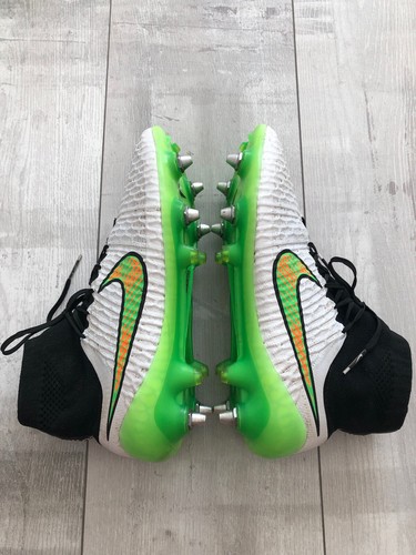 Scarpe calcio nike - scarpe,