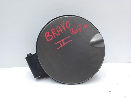 Sportellino carburante fiat - carburante,