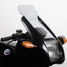 BMW K1100RS 93-1997 Tinta Luce