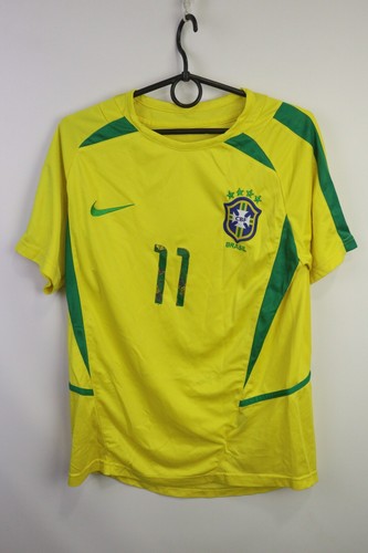 Maglia calcio brasile - calcio,